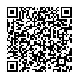 QR Code link to this property