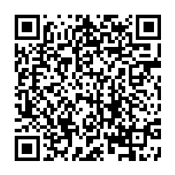 QR Code link to this property