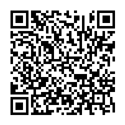 QR Code link to this property