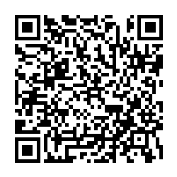 QR Code link to this property