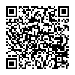 QR Code link to this property