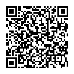 QR Code link to this property
