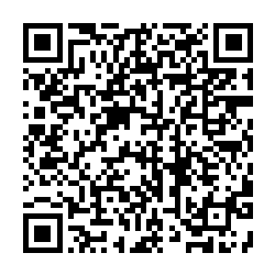 QR Code link to this property