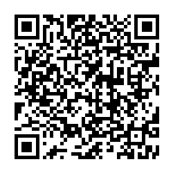 QR Code link to this property