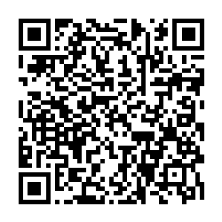 QR Code link to this property