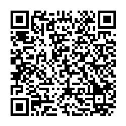 QR Code link to this property