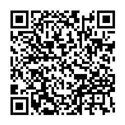 QR Code link to this property