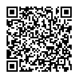 QR Code link to this property