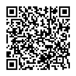QR Code link to this property