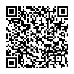 QR Code link to this property