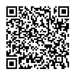 QR Code link to this property