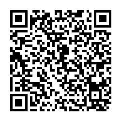 QR Code link to this property