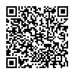 QR Code link to this property