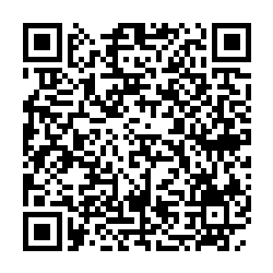QR Code link to this property