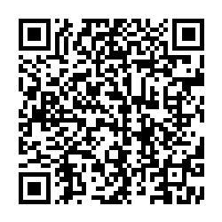 QR Code link to this property