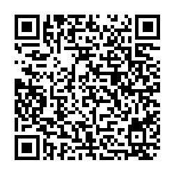 QR Code link to this property