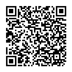 QR Code link to this property