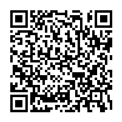QR Code link to this property