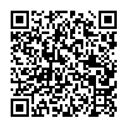 QR Code link to this property