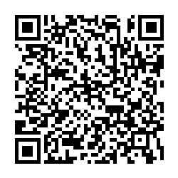 QR Code link to this property