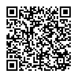 QR Code link to this property