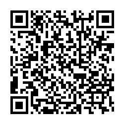 QR Code link to this property