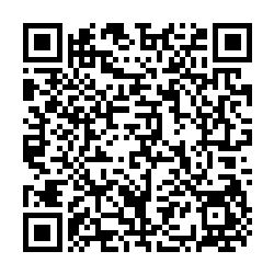 QR Code link to this property