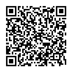 QR Code link to this property