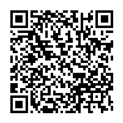 QR Code link to this property