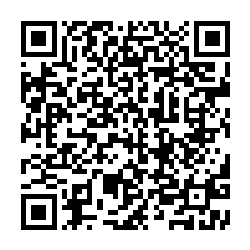 QR Code link to this property