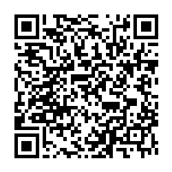 QR Code link to this property