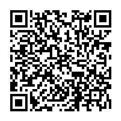 QR Code link to this property