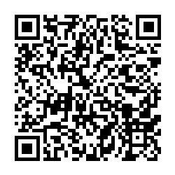 QR Code link to this property