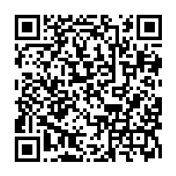 QR Code link to this property