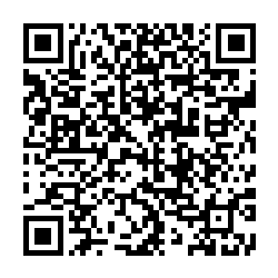QR Code link to this property