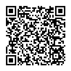 QR Code link to this property