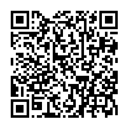 QR Code link to this property