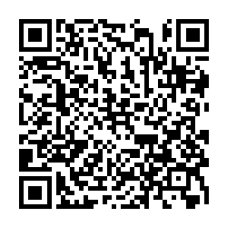 QR Code link to this property