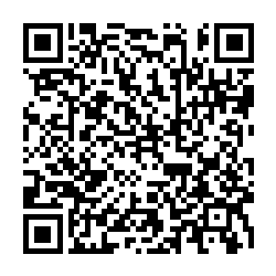 QR Code link to this property