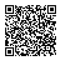 QR Code link to this property