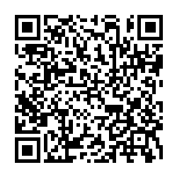 QR Code link to this property
