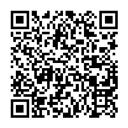 QR Code link to this property