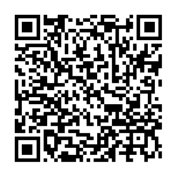 QR Code link to this property