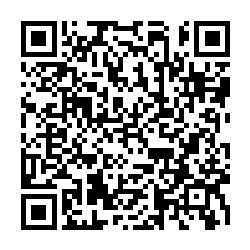 QR Code link to this property