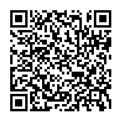 QR Code link to this property