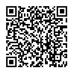 QR Code link to this property