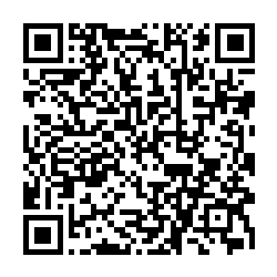 QR Code link to this property