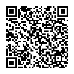 QR Code link to this property