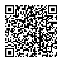 QR Code link to this property