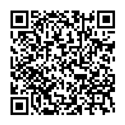 QR Code link to this property